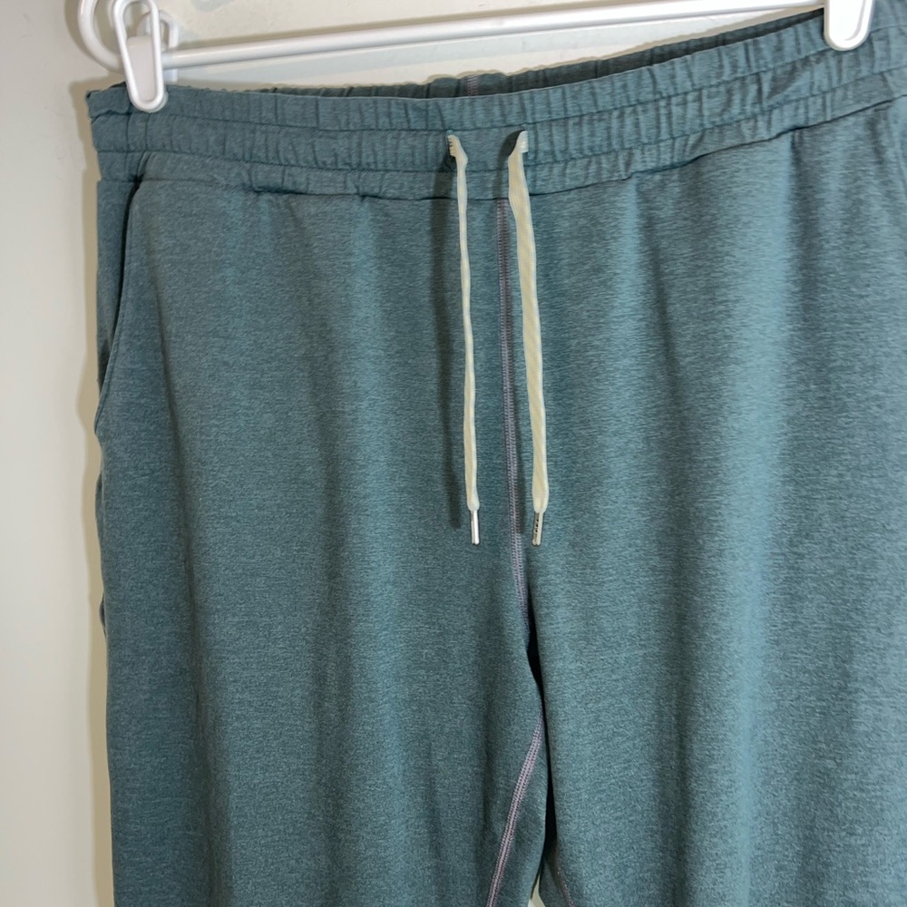 VUORI PERFORMANCE JOGGER large - image 4